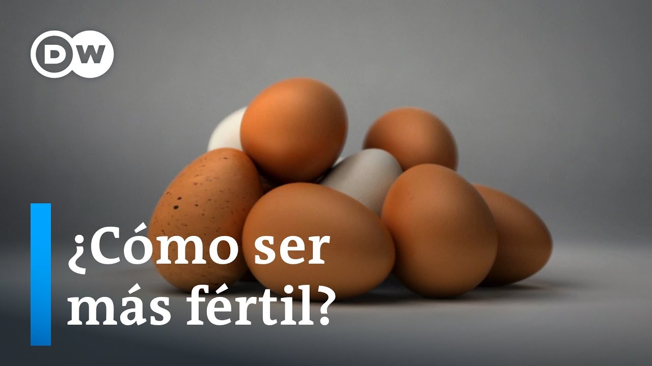 como eliminar las hormonas después de un tratamiento de fertilidad
