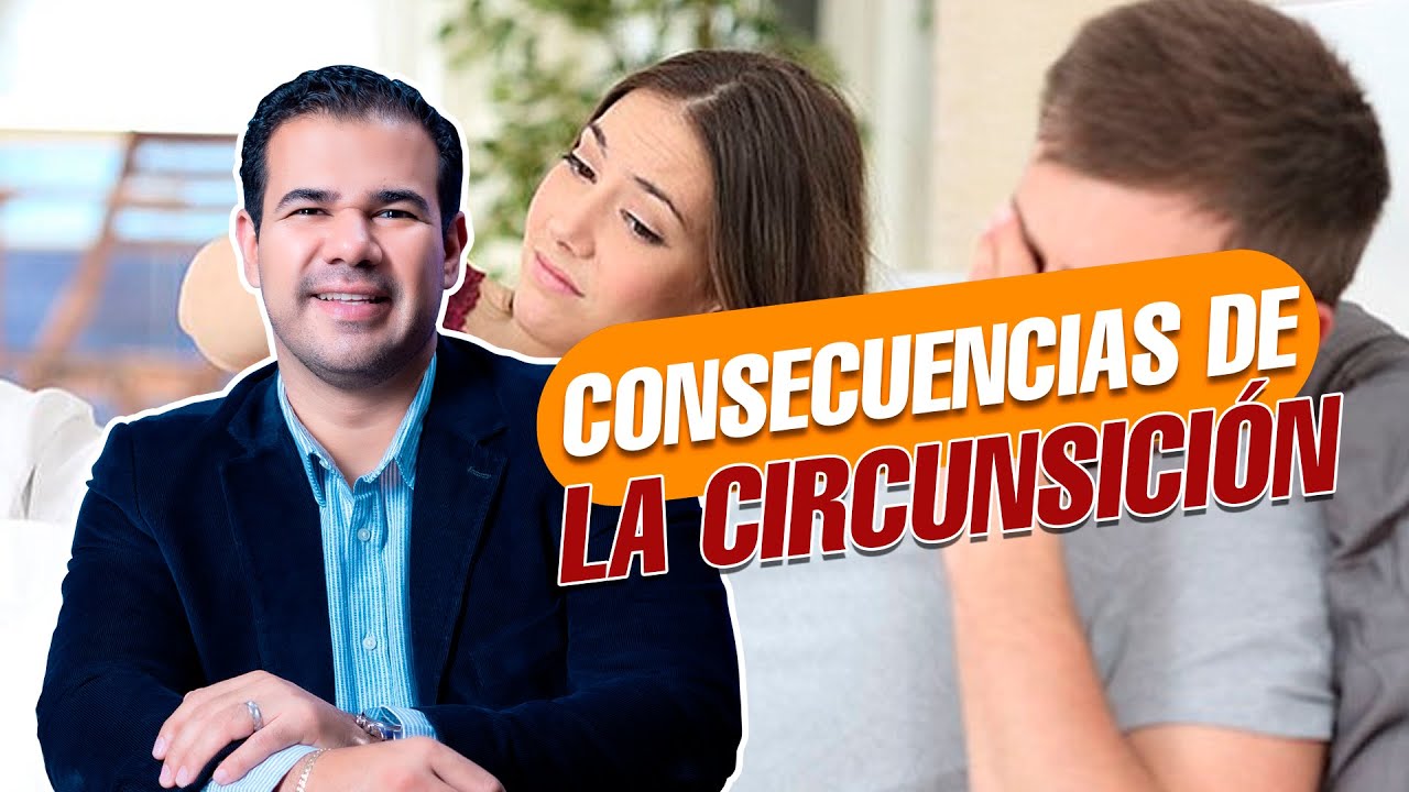 como recuperar sensibilidad en el glande