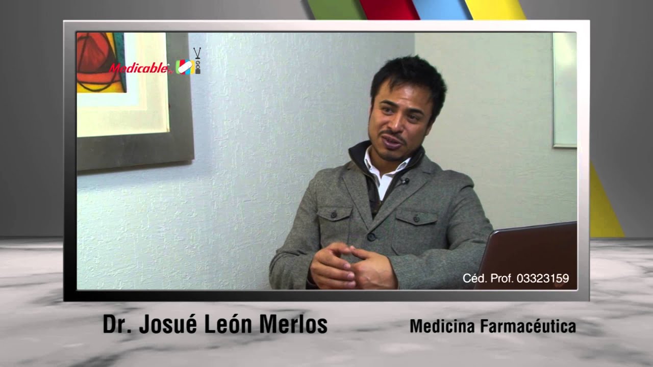 como saber si el diu se ha movido