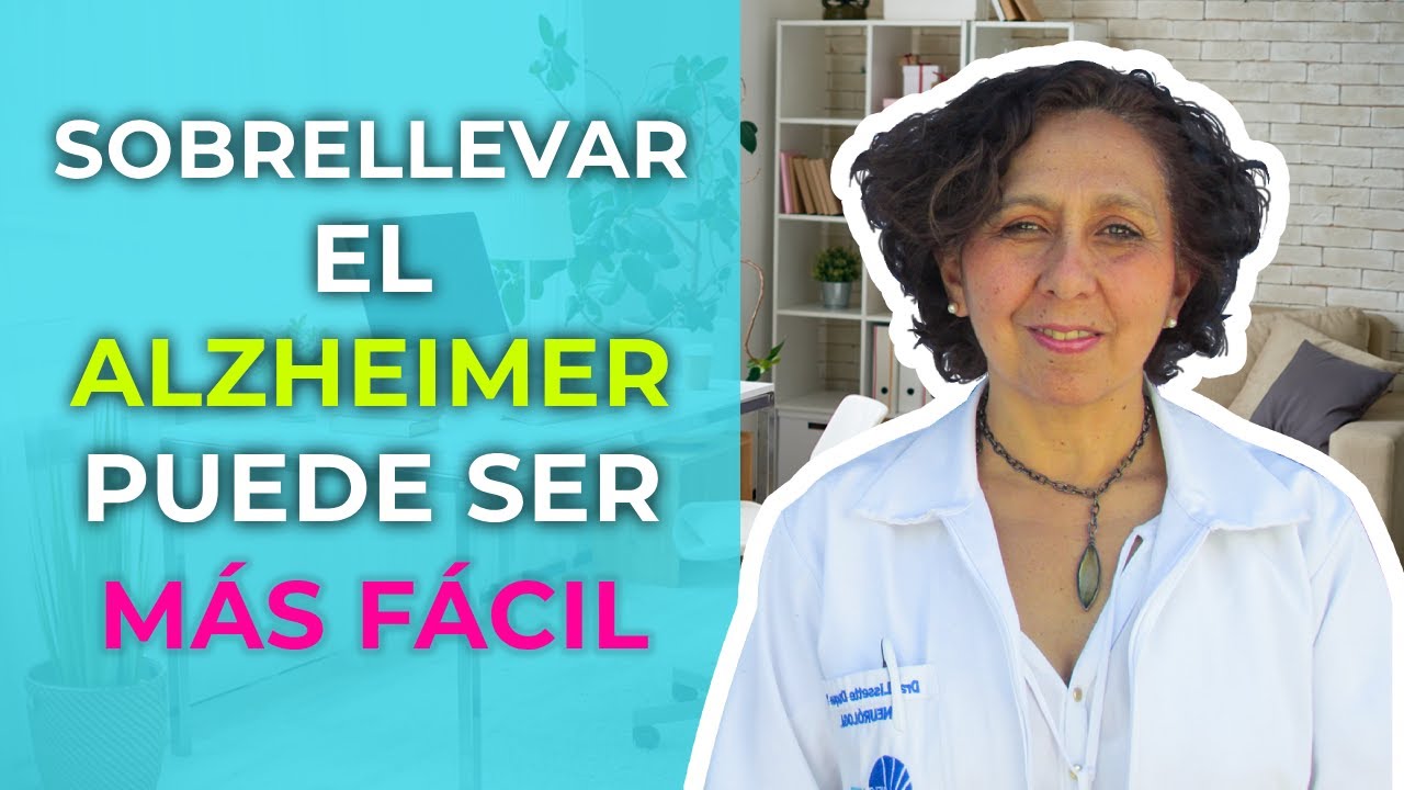 como tratar a una persona con alzheimer agresiva