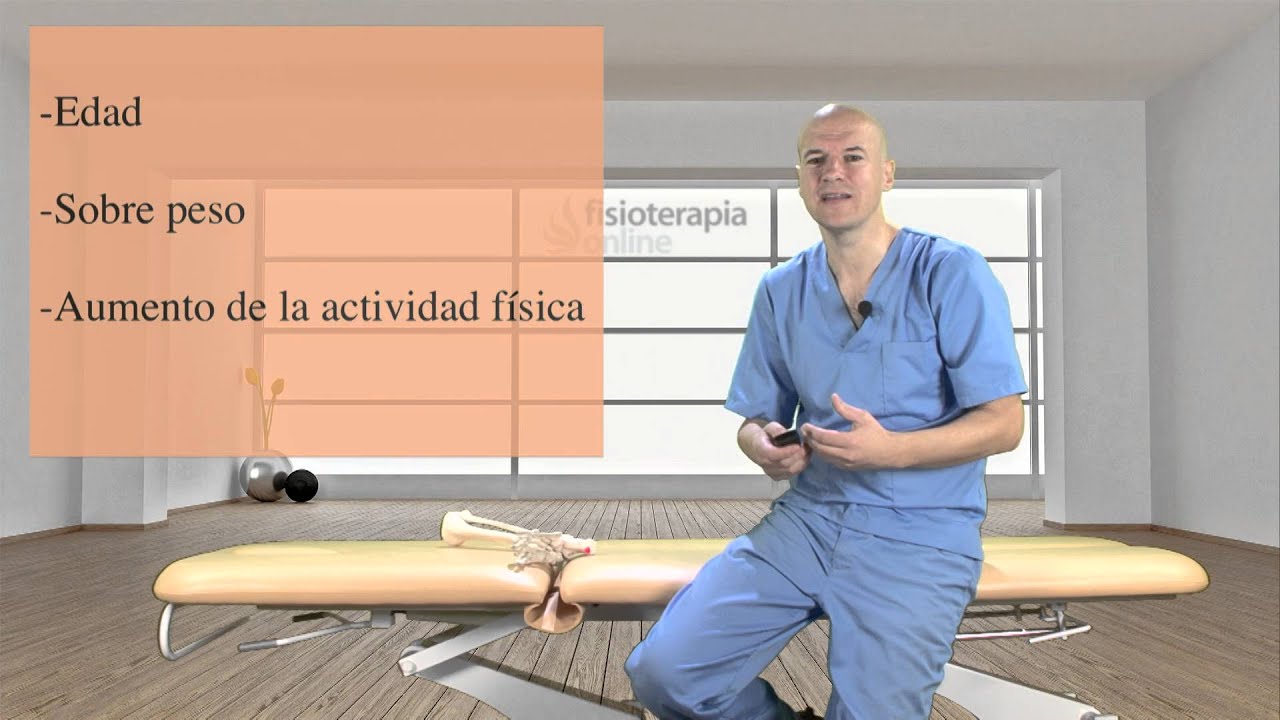 como tratar un espolon en el talon