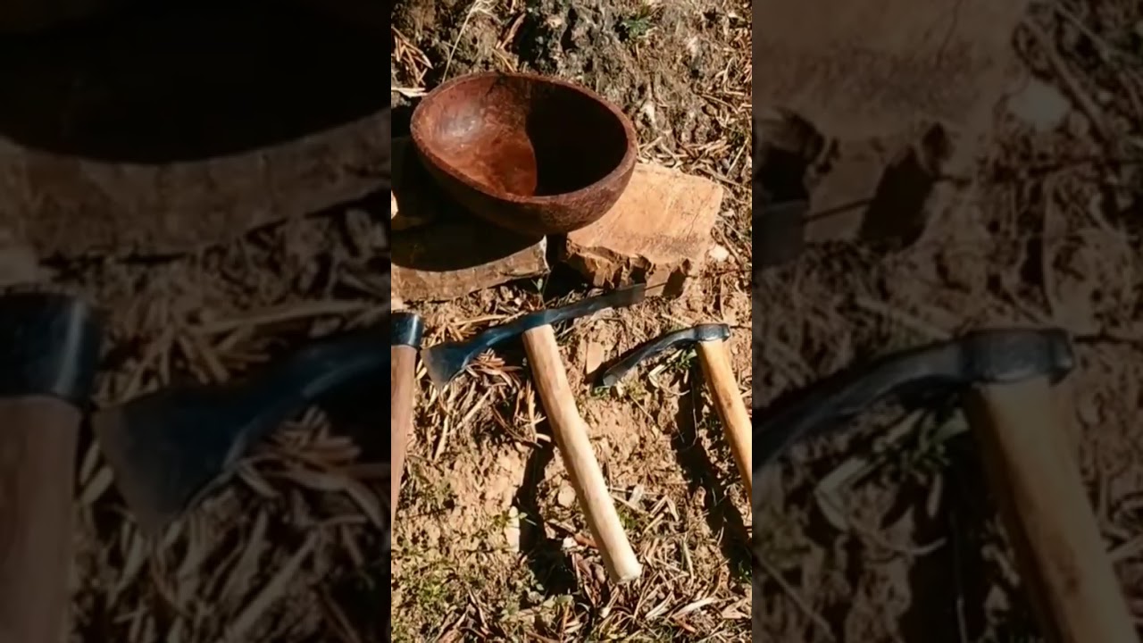 conjunto de herramientas propias de un oficio
