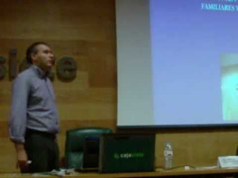 consulta de neurología dr. josé a. rojo aladro