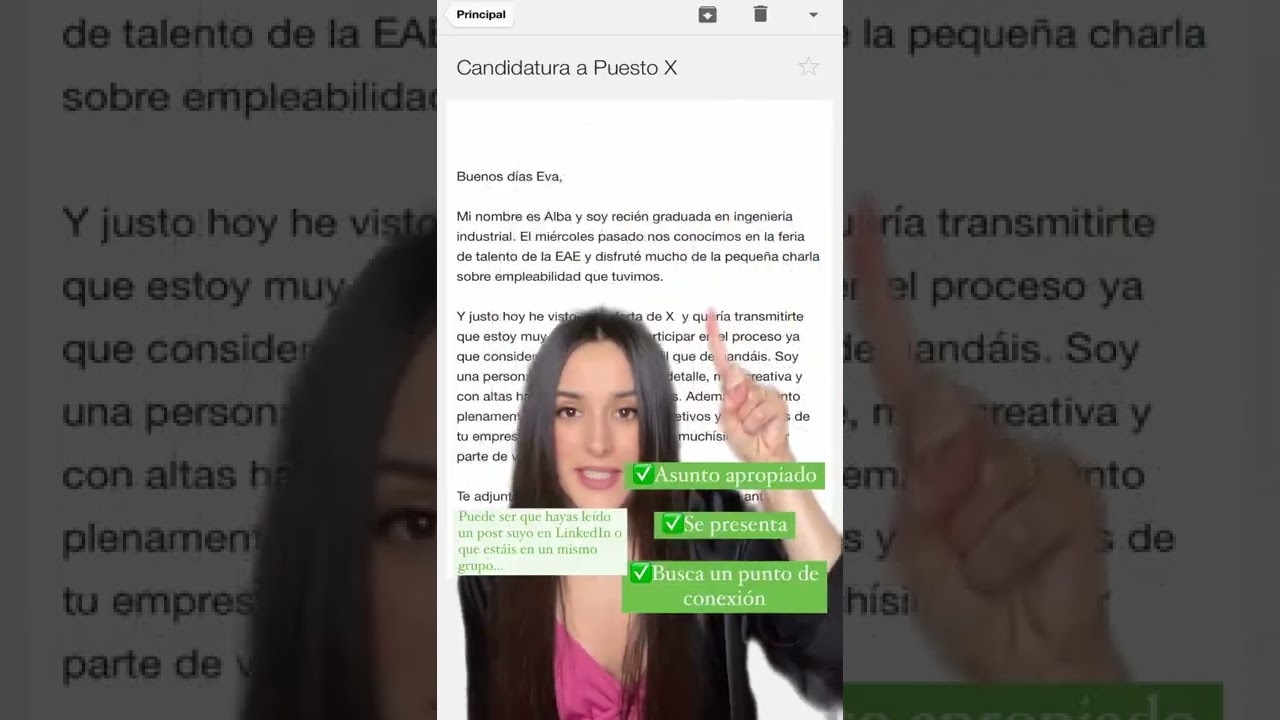 correo osakidetza fuera del puesto de trabajo