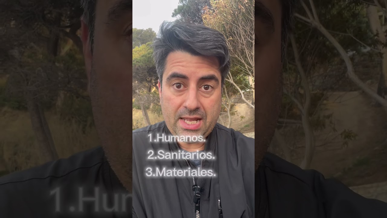 cuales son los costes sanitarios en un accidente