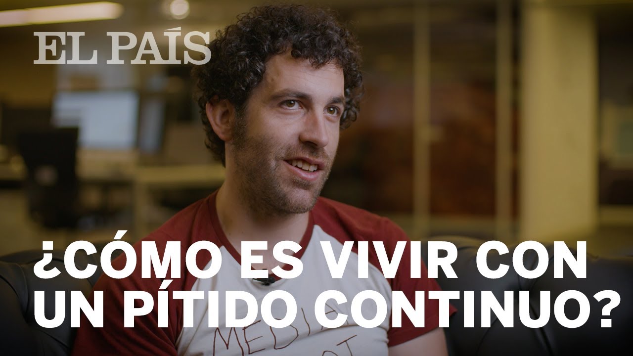 cuando se van los acúfenos por estrés