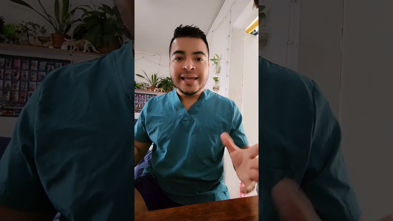 cuantas sesiones de fisioterapia por semana