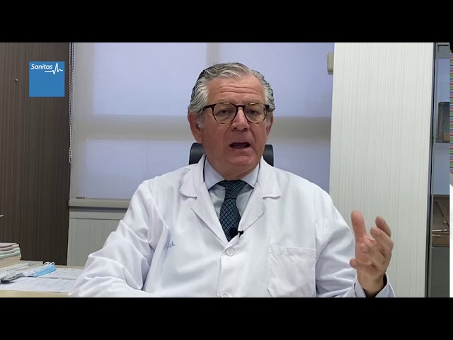cuanto dura la incontinencia urinaria después de operación de próstata