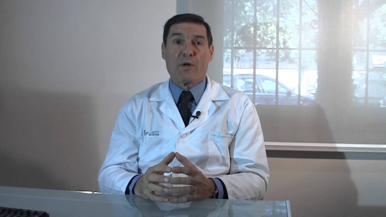 cuanto dura una operacion de hombro