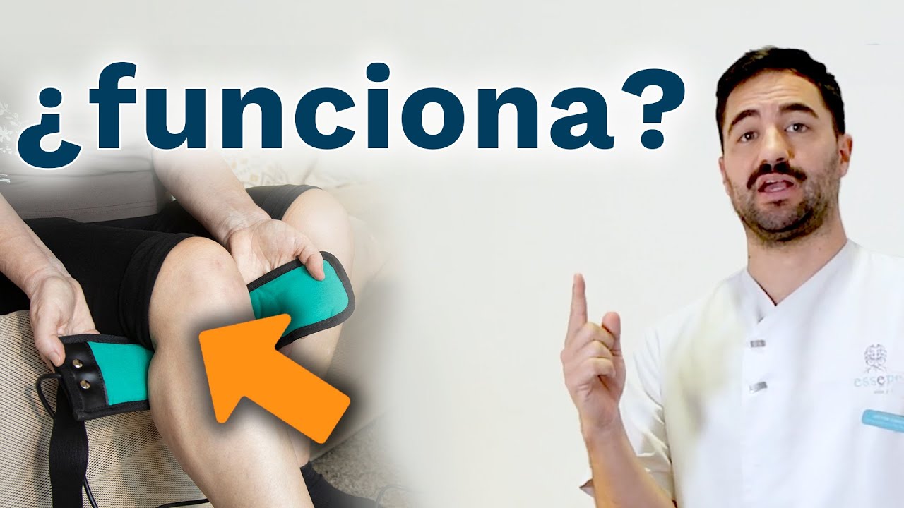 cuanto dura una sesion de magnetoterapia