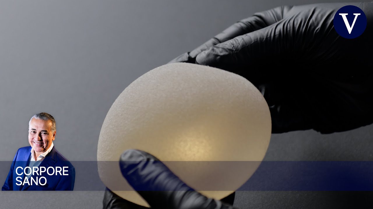 cuanto duran los implantes de pecho