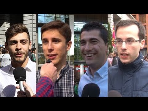 cuantos años son el mir de medicina
