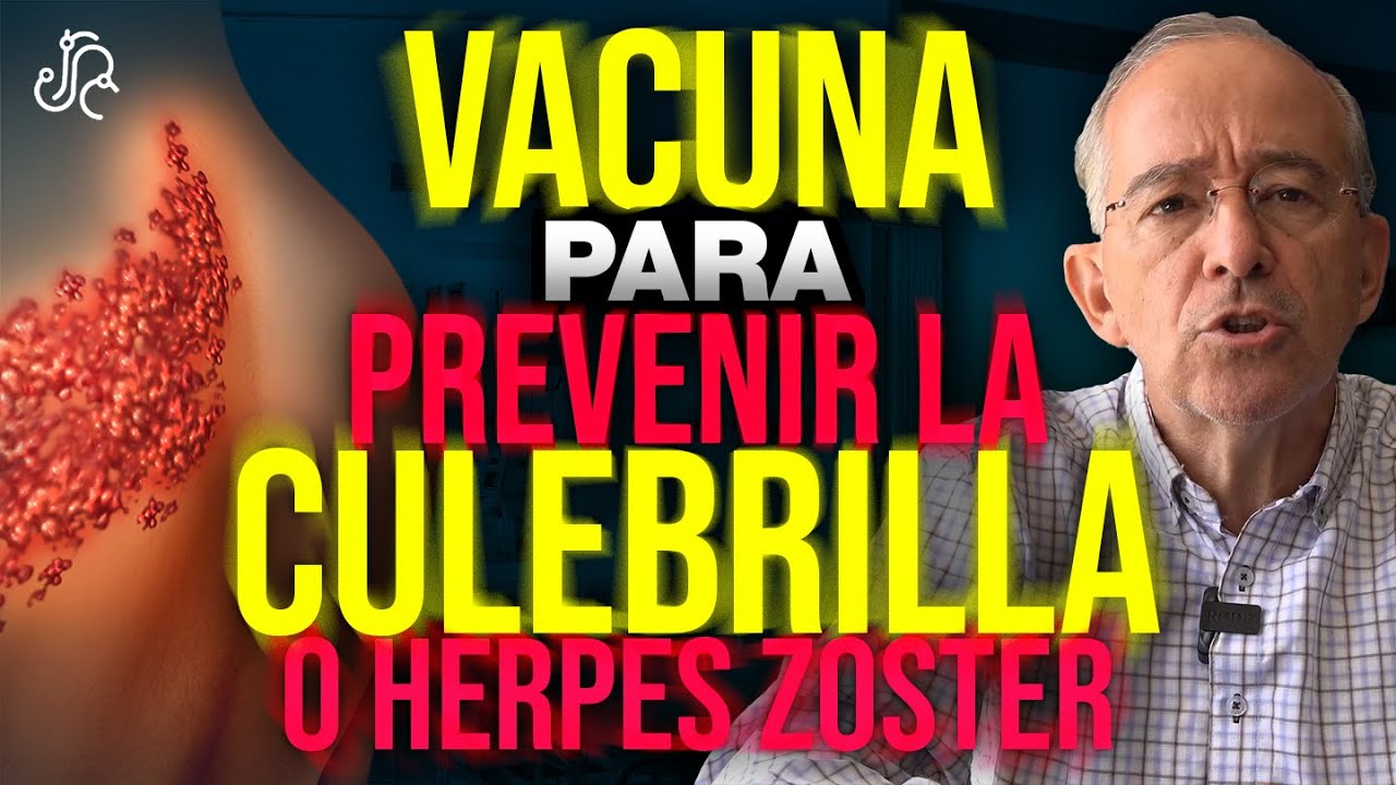 cubre la seguridad social la vacuna del herpes zóster andalucía