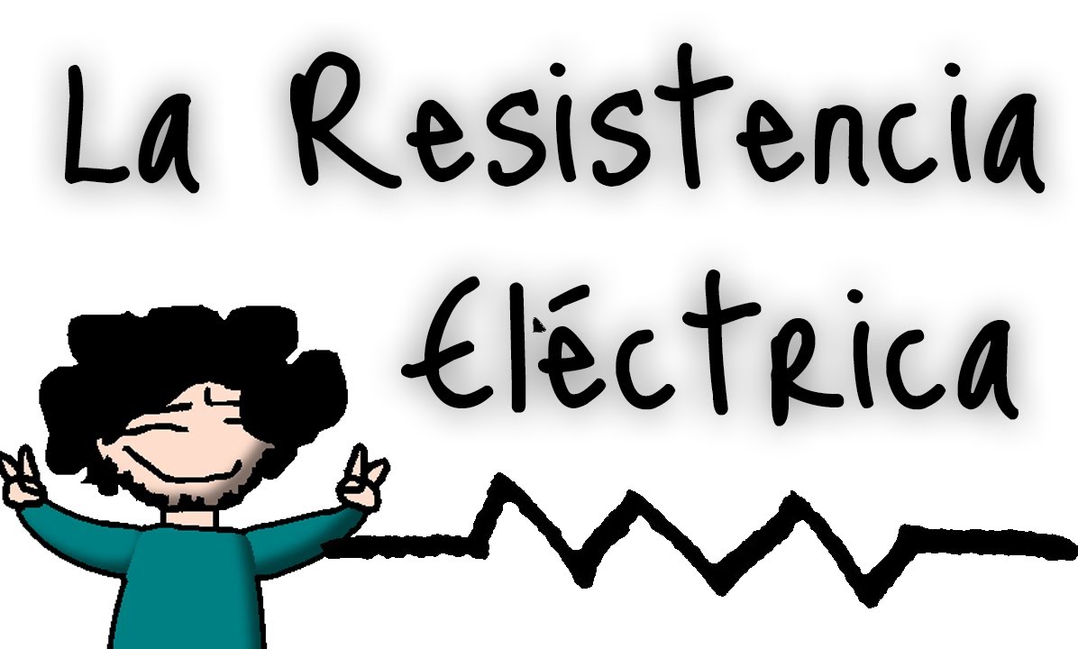de que depende la resistencia de una estructura