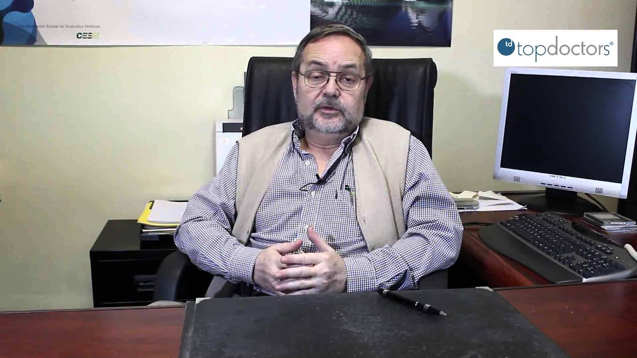 déficit de atención sin hiperactividad en adultos