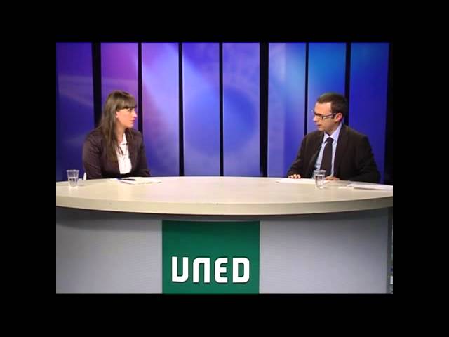 derecho de sufragio activo y pasivo