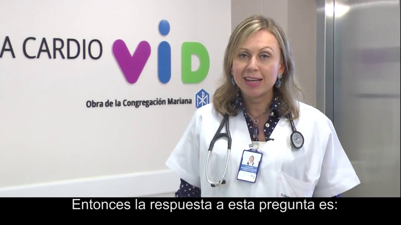 después de un ictus se puede tomar alcohol