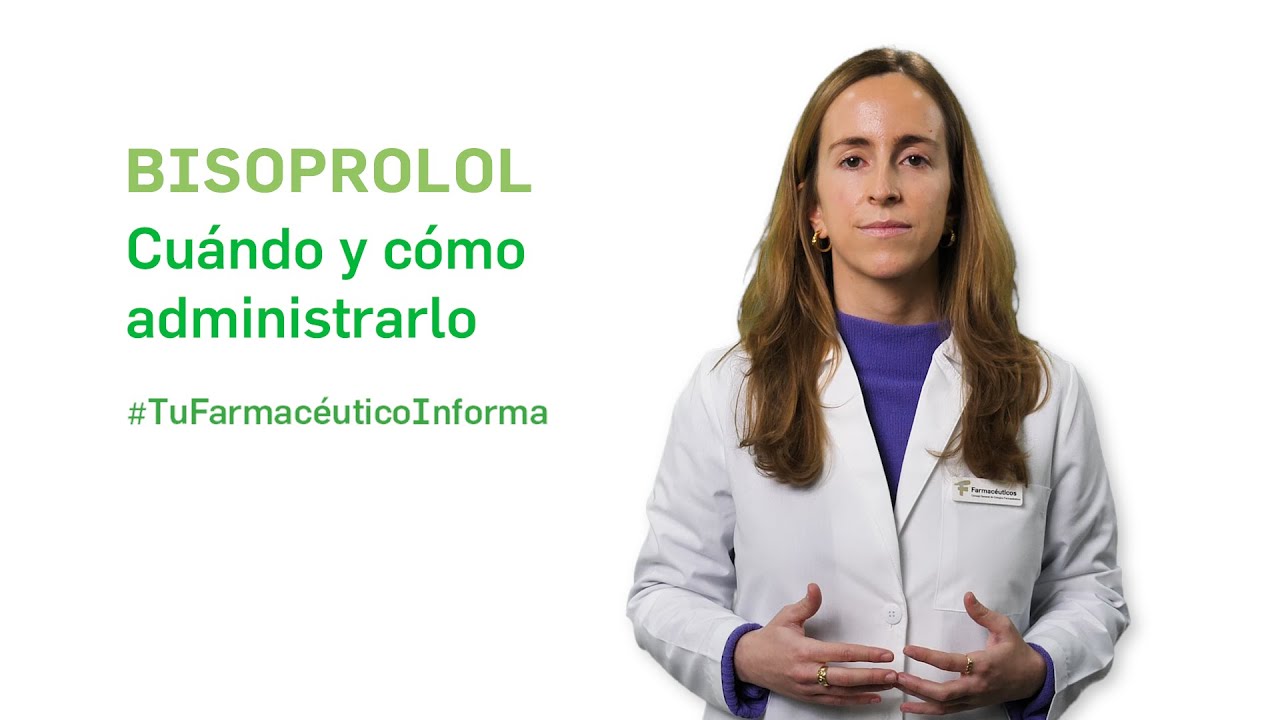 diferencia entre emconcor y emconcor cor