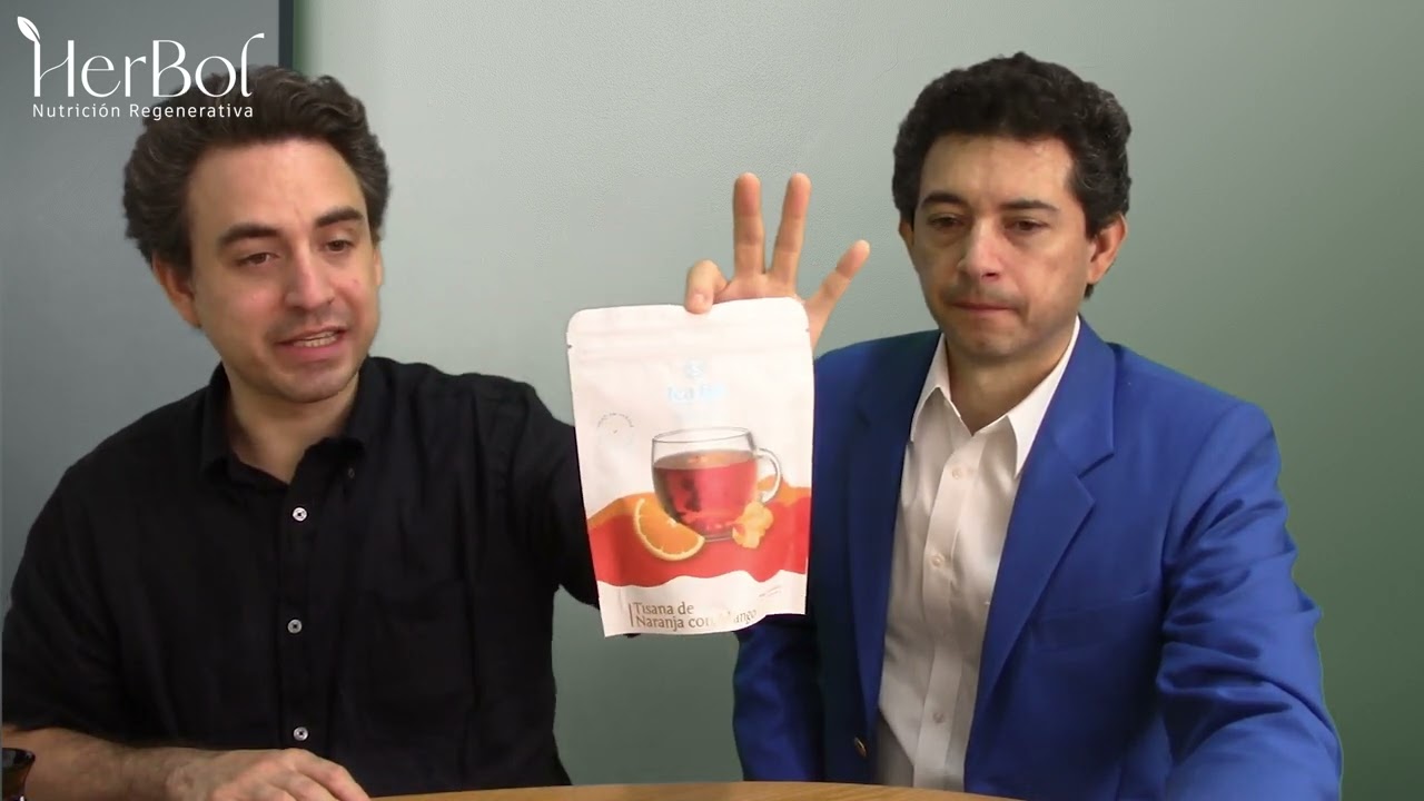 el limón es bueno para la dermatitis