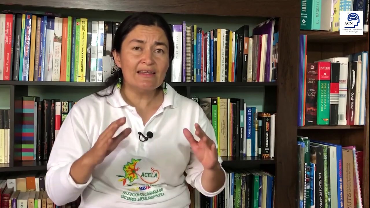 enfermedades que se confunden con ela