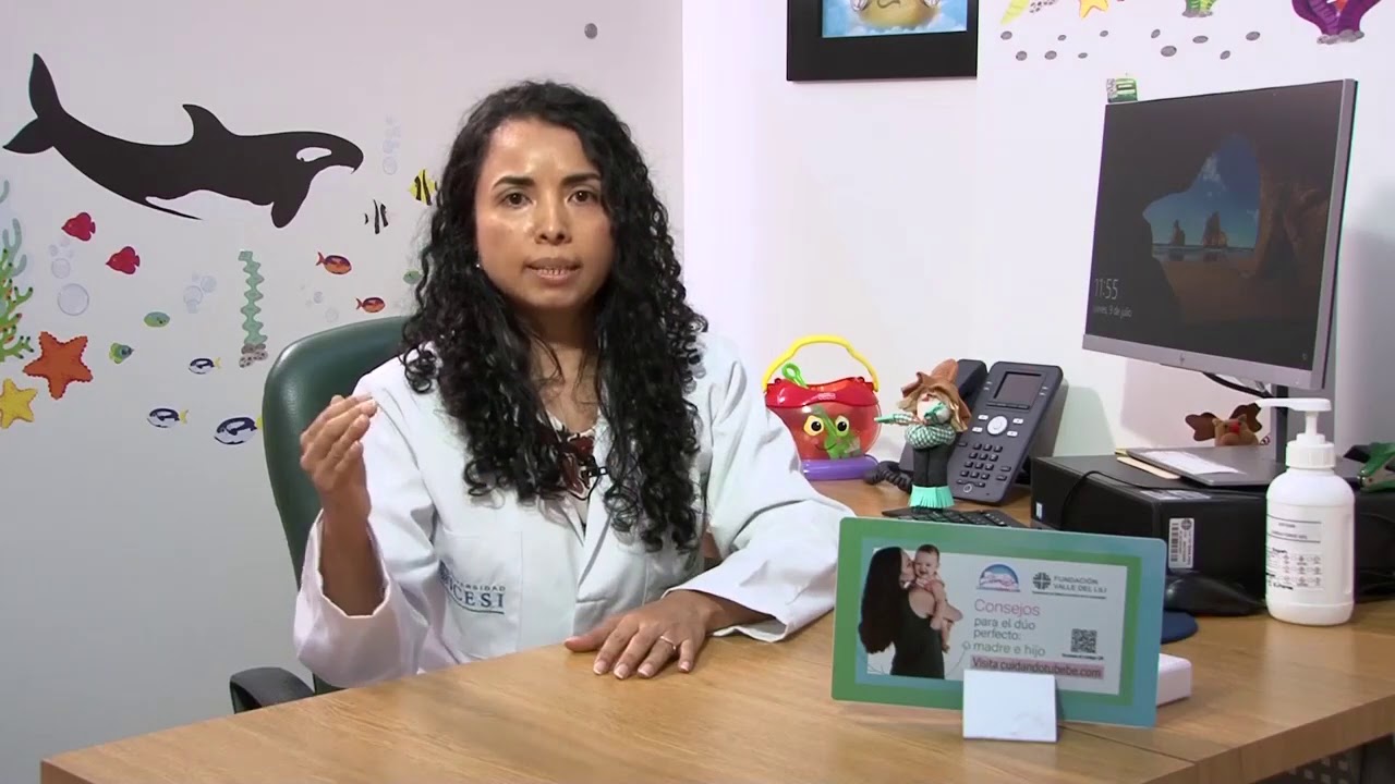 es normal que un niño de 7 años tenga erección