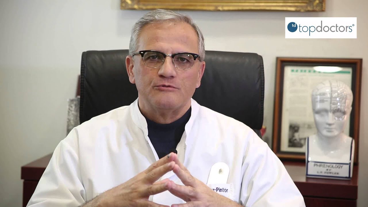 especialistas en artritis reumatoide en madrid