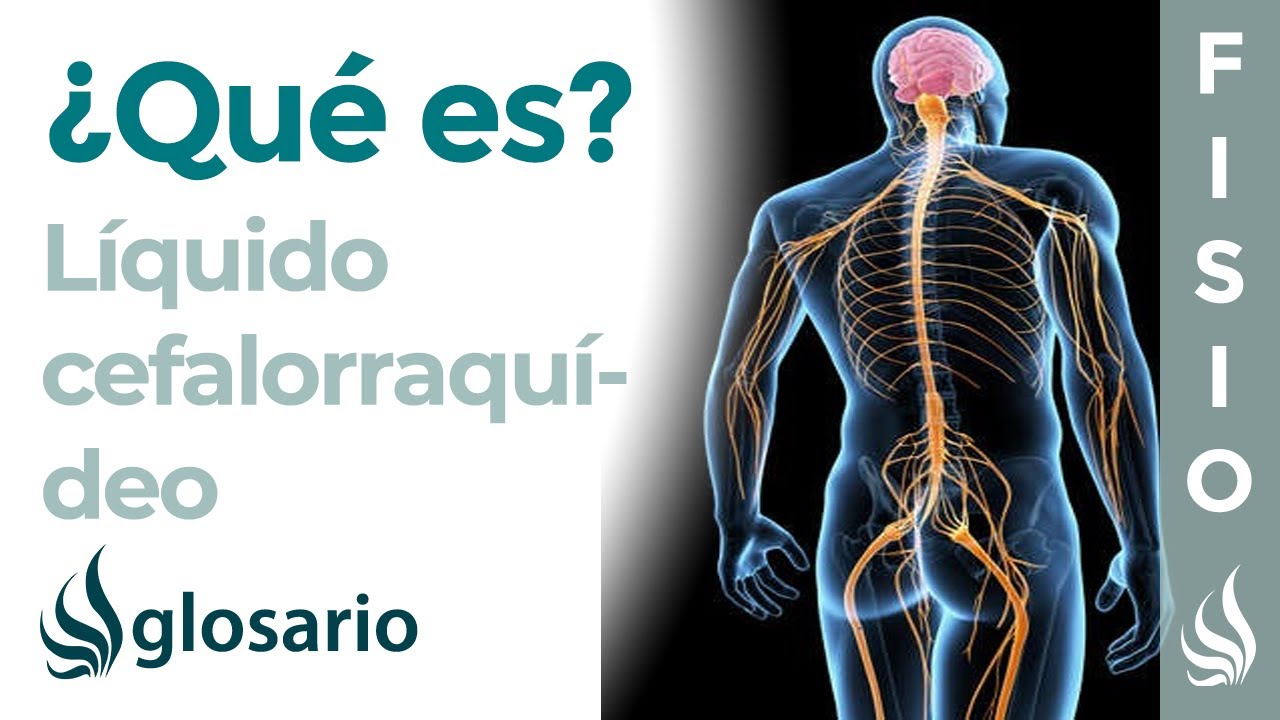 fuga de líquido cefalorraquídeo después de cirugía