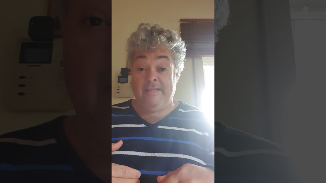 grietas en la piel del prepucio