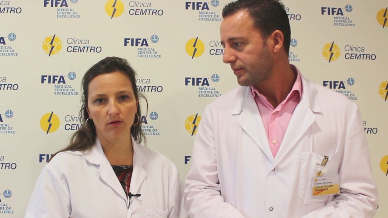 incapacidad por condromalacia rotuliana grado 2
