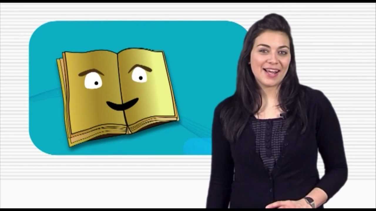 inhabilitación especial para el derecho de sufragio pasivo