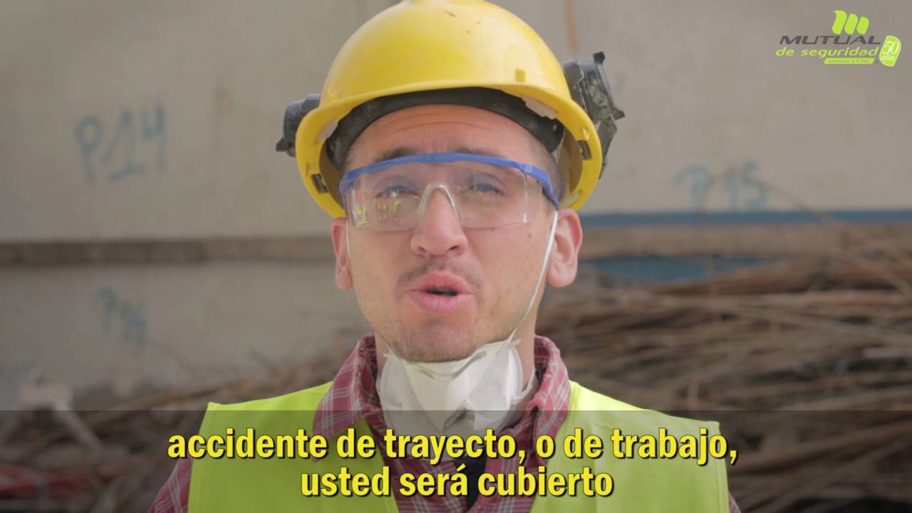la gripe es una enfermedad profesional