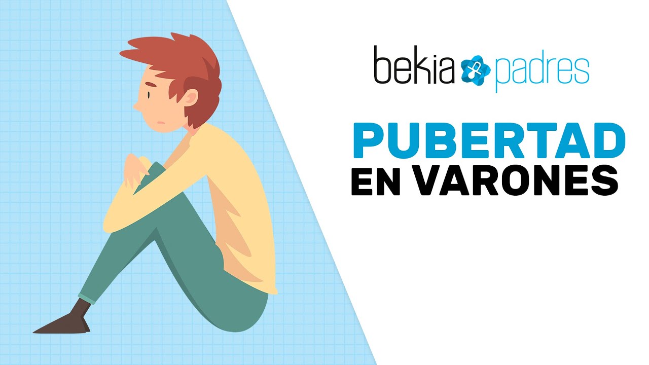 la nariz cambia en la adolescencia