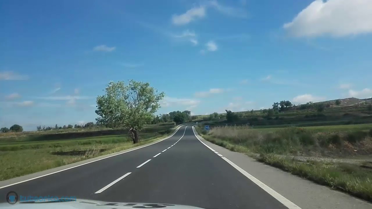 línea discontinua con trazos muy juntos