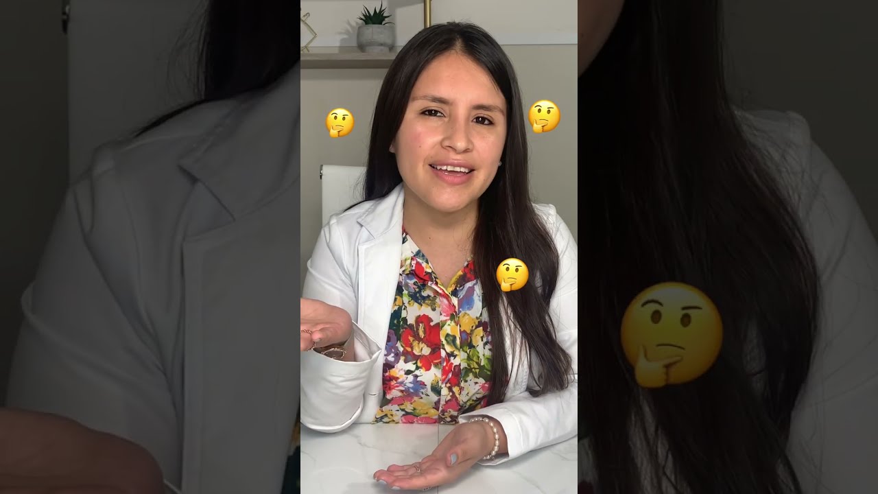 liquido en los pulmones personas mayores