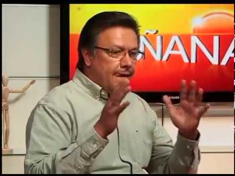 los antidepresivos afectan a la vista