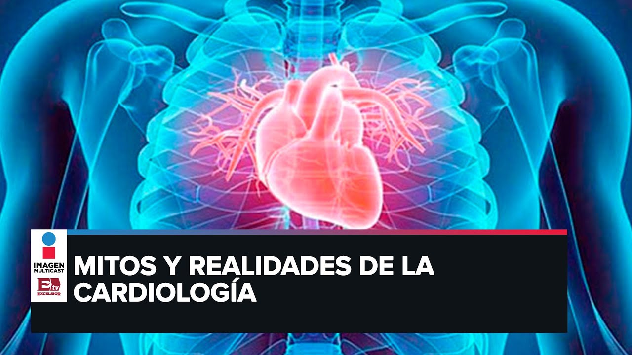 me puedo operar si tengo arritmia
