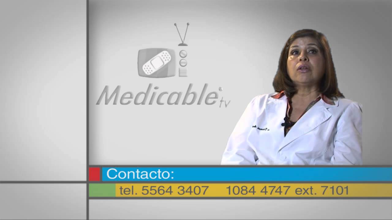 medicamentos que producen caída del pelo