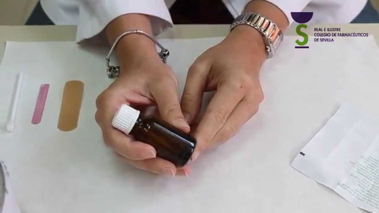 mejor producto de farmacia para quitar verrugas