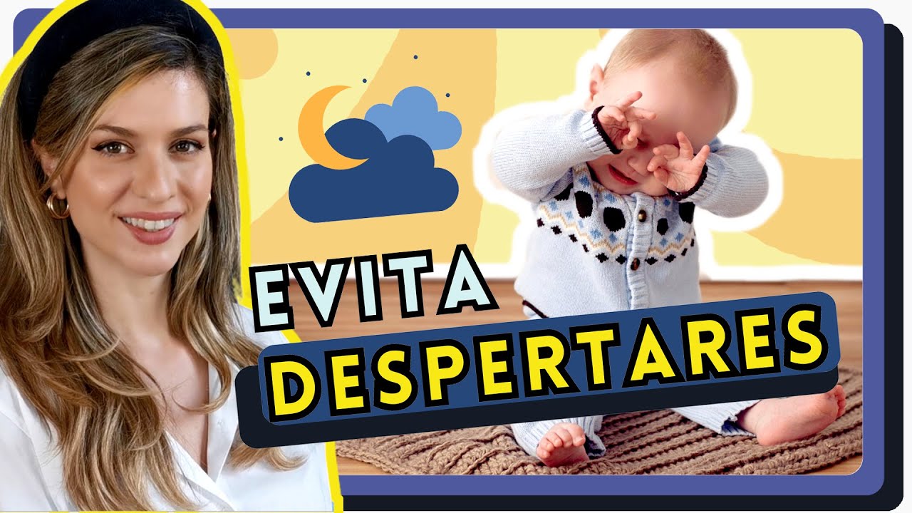 mi hijo está más cansado de lo normal