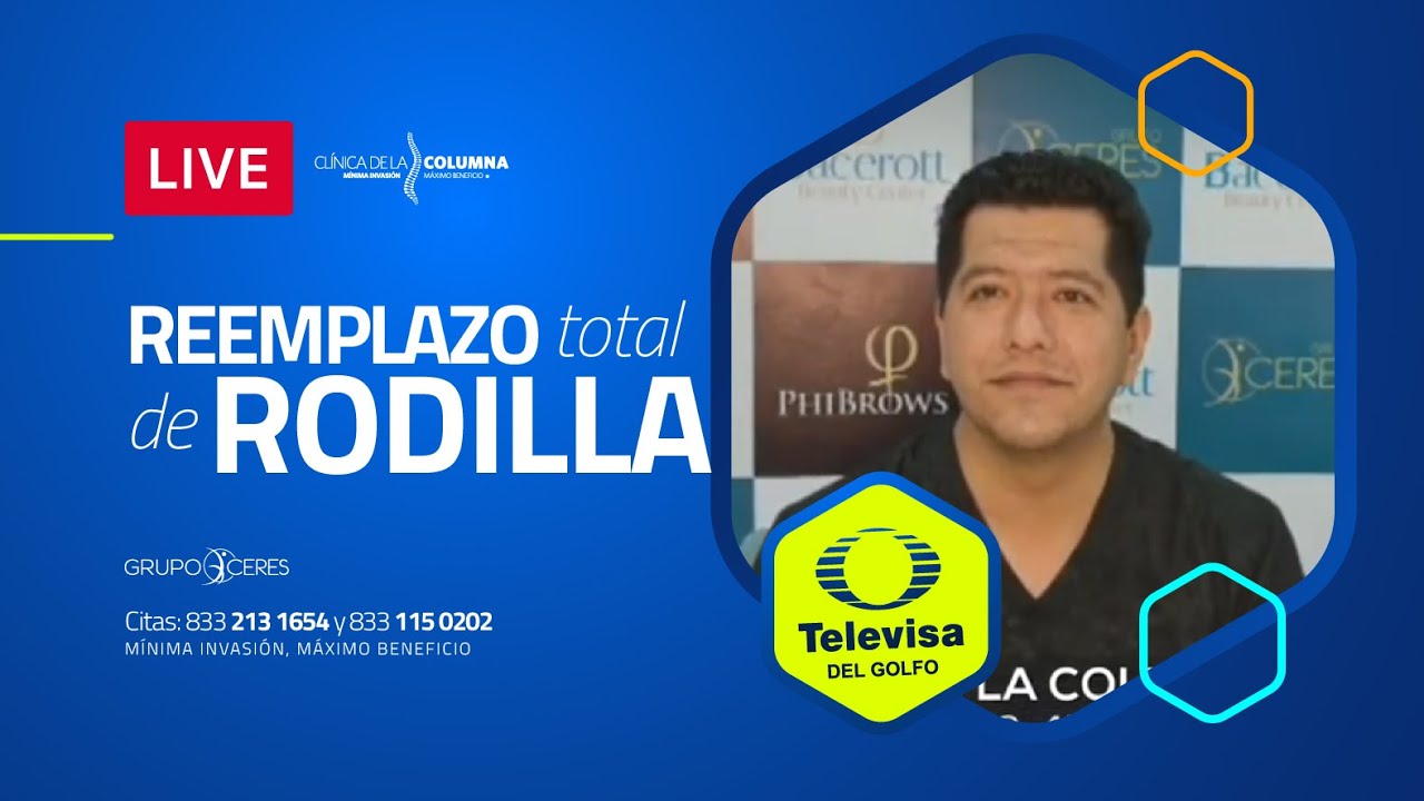 miguel de la hoz traumatólogo jaén