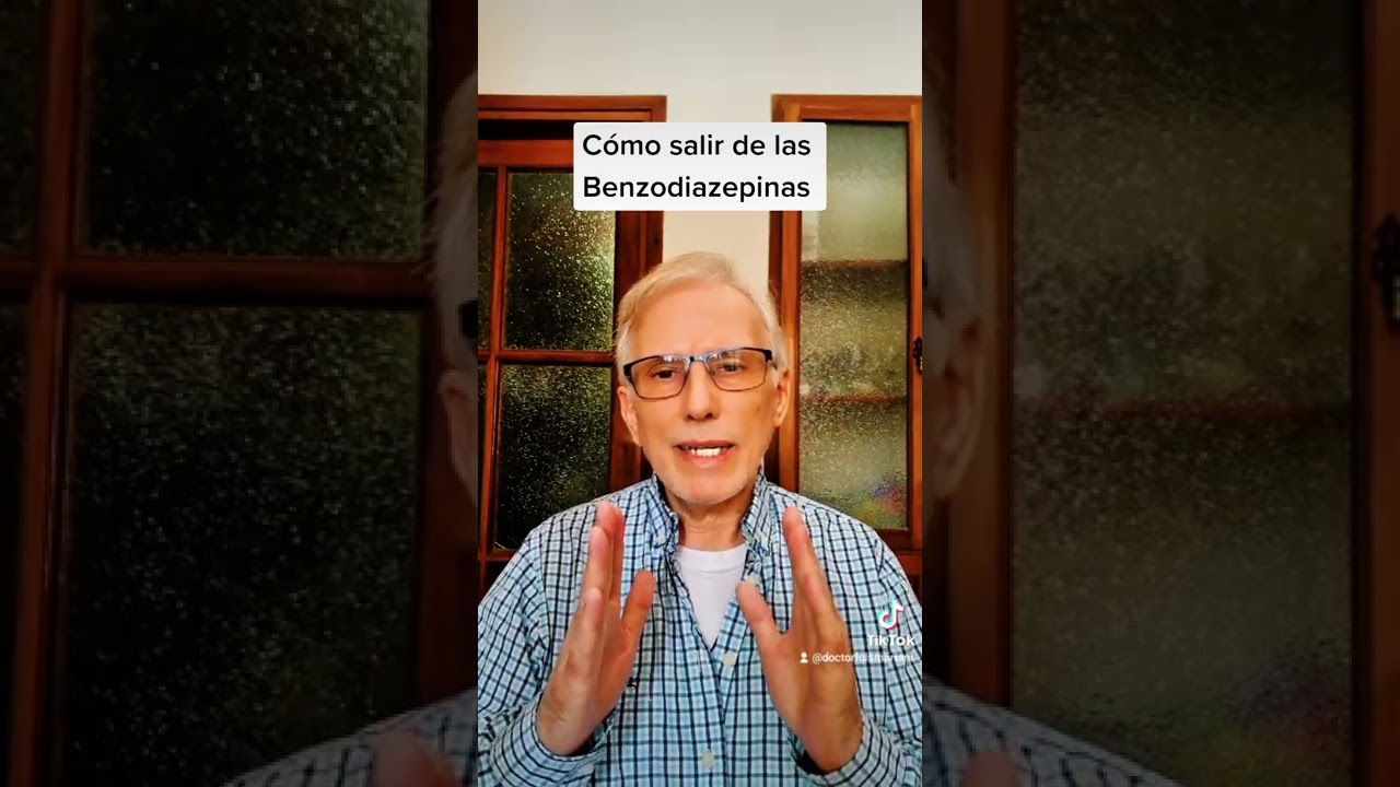 noctamid efectos secundarios a largo plazo