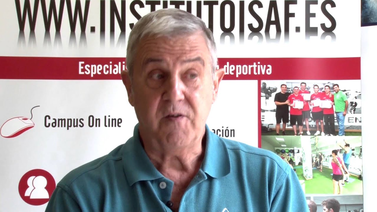 nutrición deportiva. desde la fisiología a la práctica