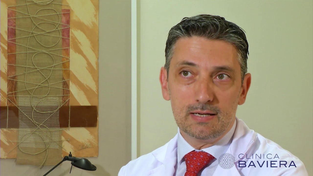 operacion de cataratas necesita reposo domiciliario