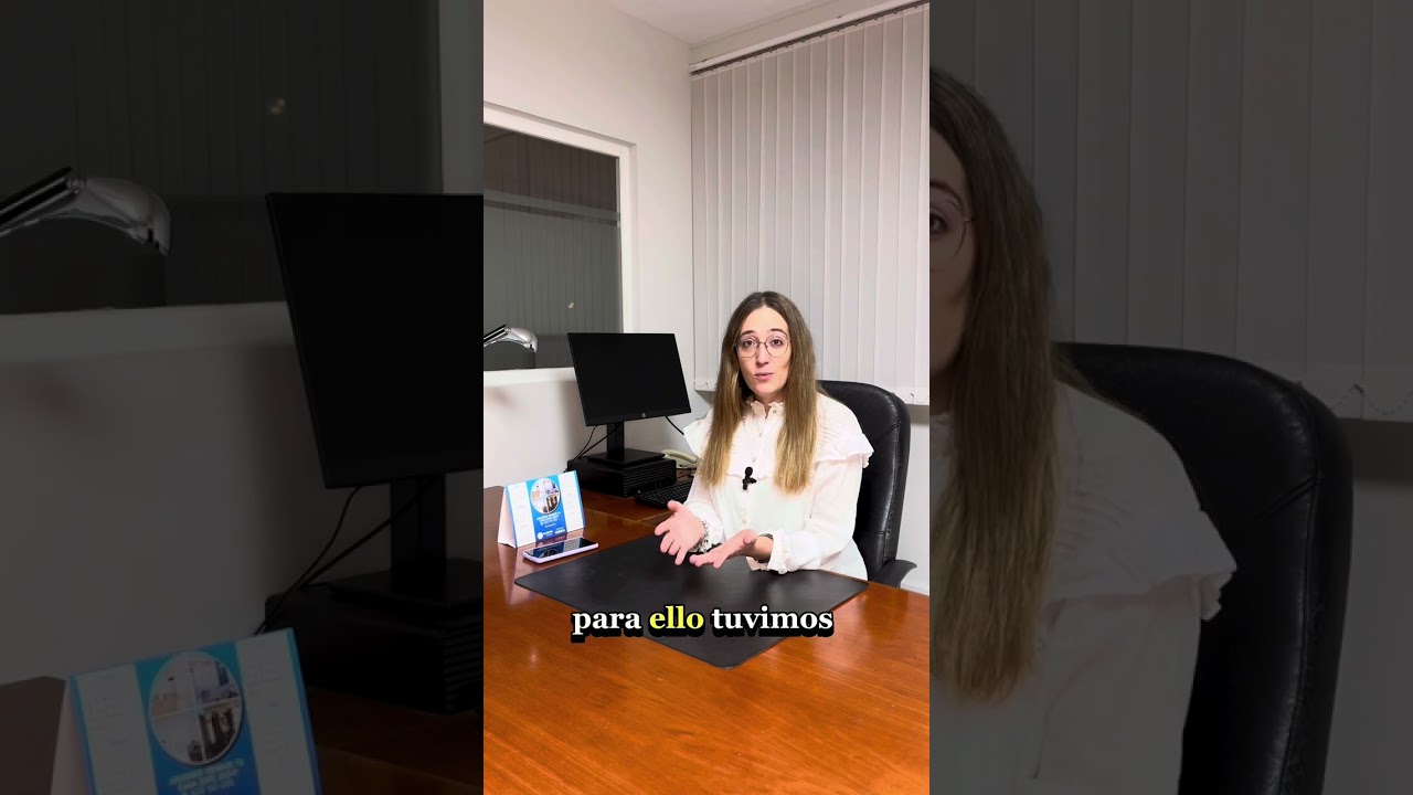 orden de expulsión por antecedentes penales