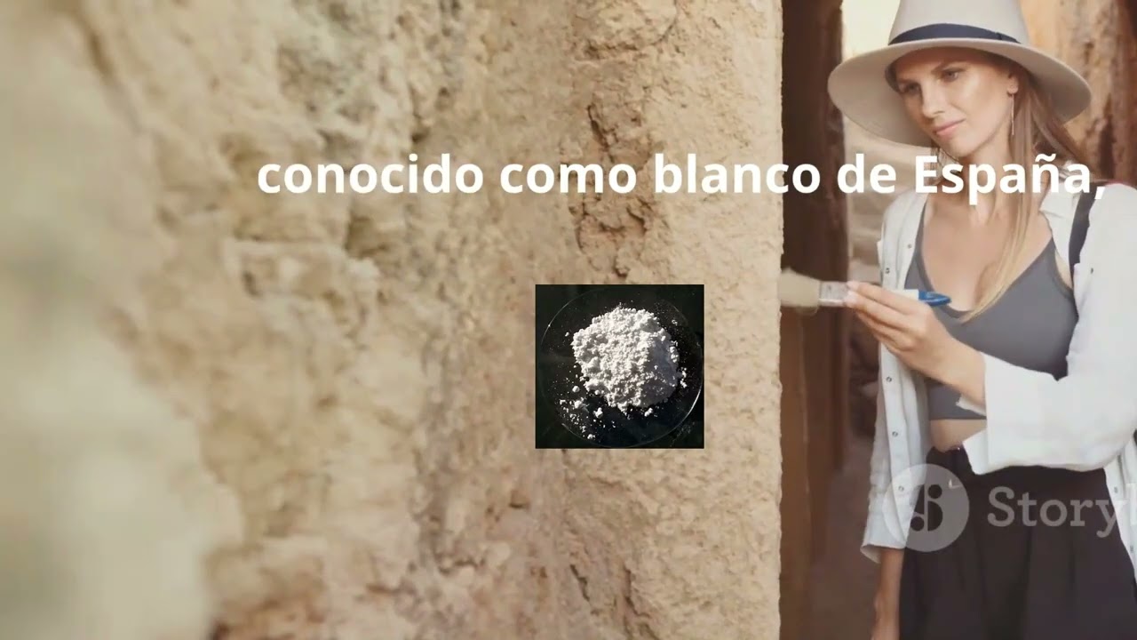 organismo compuesto de carbonato de calcio