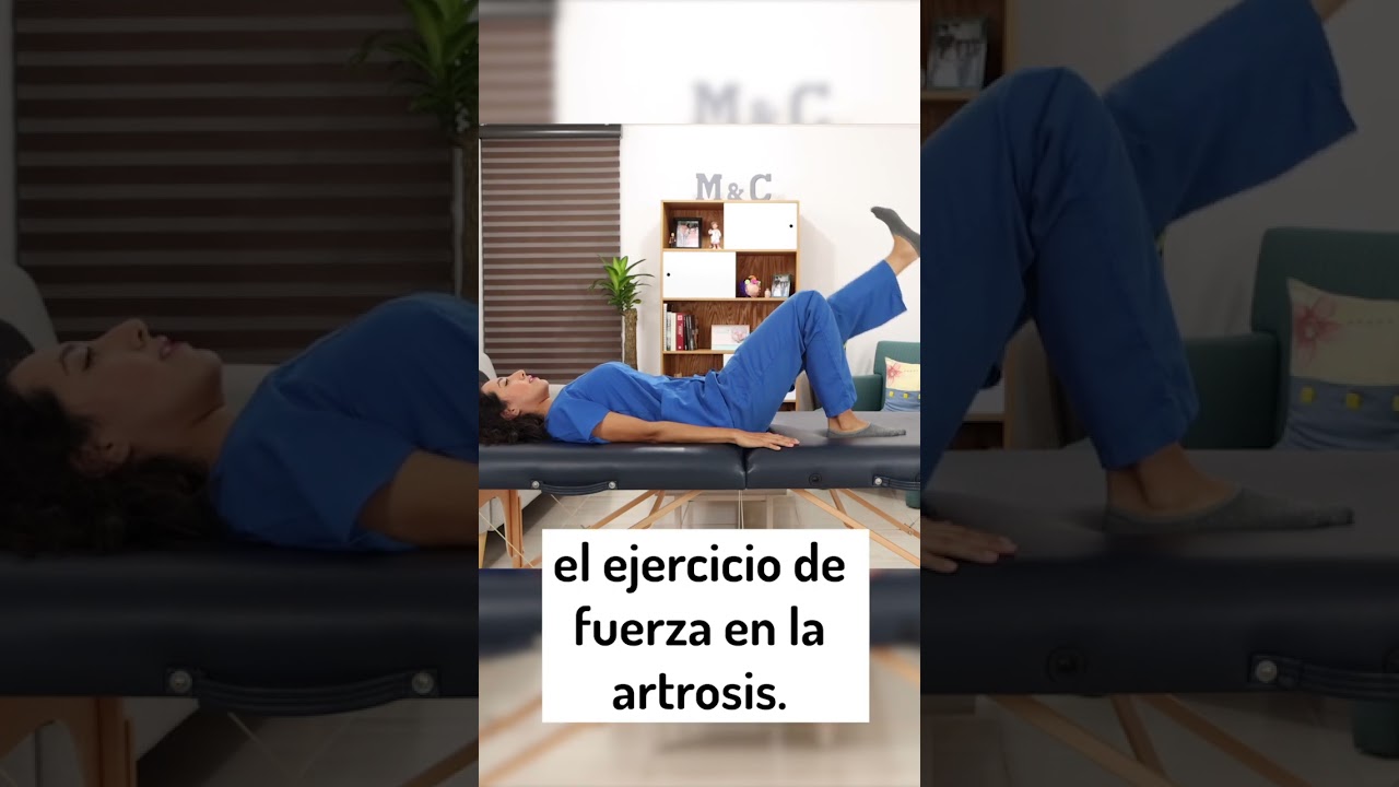 parches para el dolor de artrosis