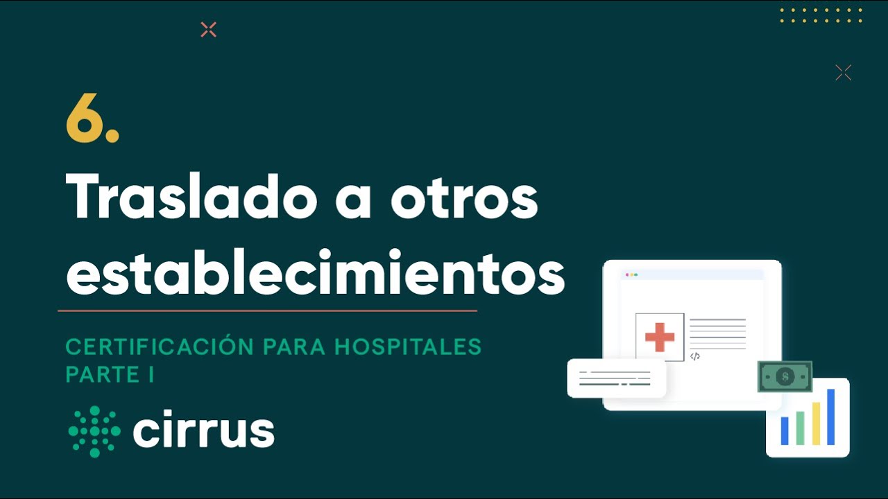 protocolos de traslados de pacientes en ambulancia