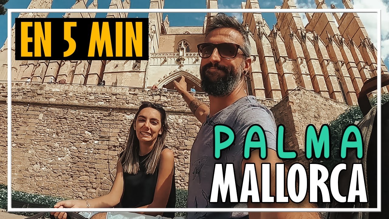 pruebas ets palma de mallorca gratis