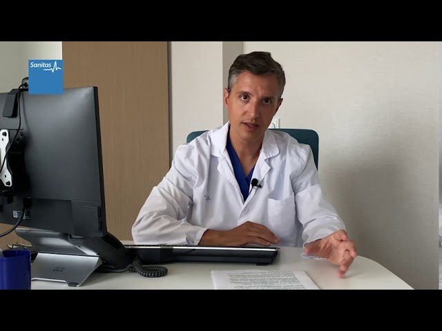 pupilas dilatadas más de 24 horas