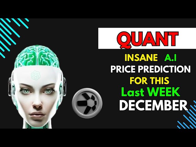 quant a o en quant a
